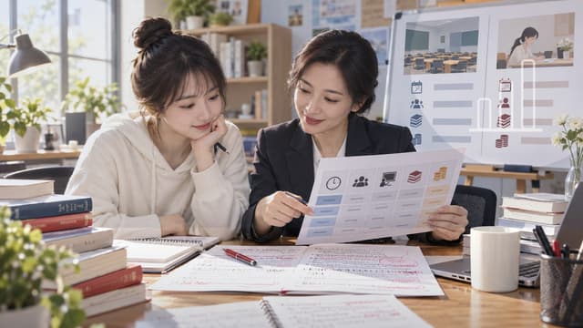 双学位、第二学士学位能用于公务员报名吗？