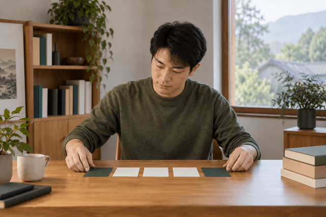 行测语句排序遇到“不仅……还……”时，配对的两句是否必须紧挨着？