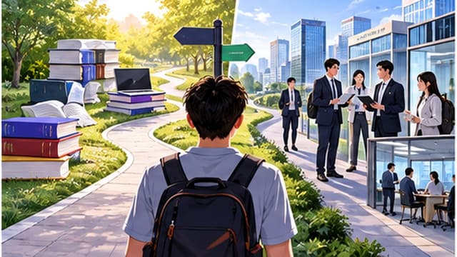 来青云报名能帮忙安排实习吗？培训服务与实习安排要分开