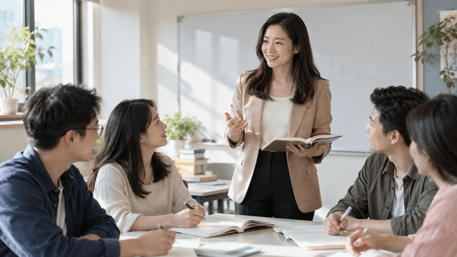今年是否安排独立刷题班？先核班期与反馈，再决定是否需要