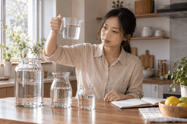 行测分段计费题超过一个档位后，为什么不能把全部用量按最高单价计算？