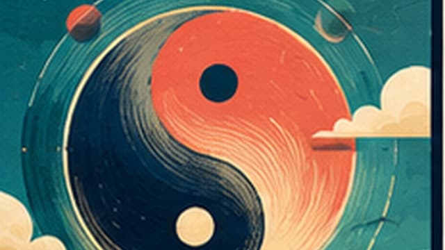 问题导向为何不是“变与不变”的统一？第16题方法论辨析｜2026国考地市级第16题