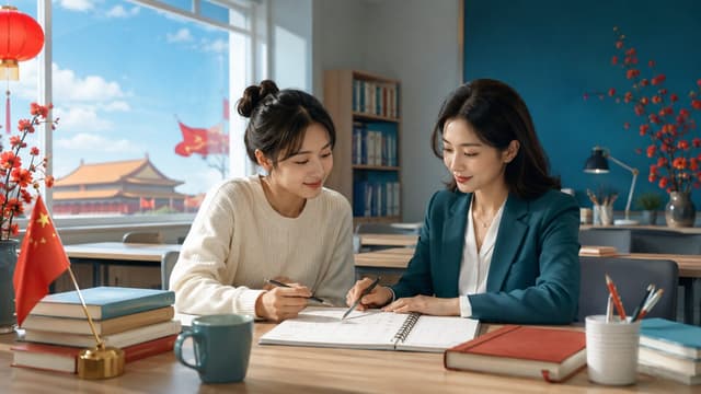 2026年国庆假期青云课程怎样安排？