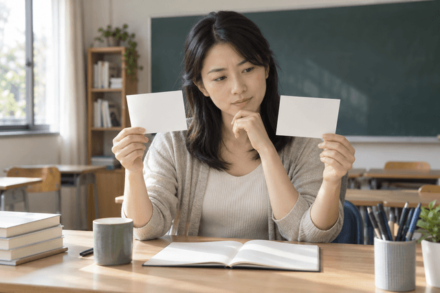 行测中的‘A或B’与‘要么A要么B’有什么区别，能不能同时成立？