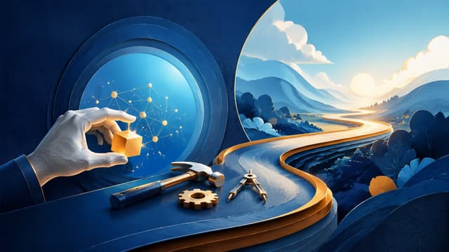 实践为何是人类最基本的活动？第18题四个概念边界