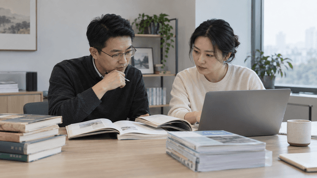 如何客观看培训机构的缺点和“教研老化”质疑？