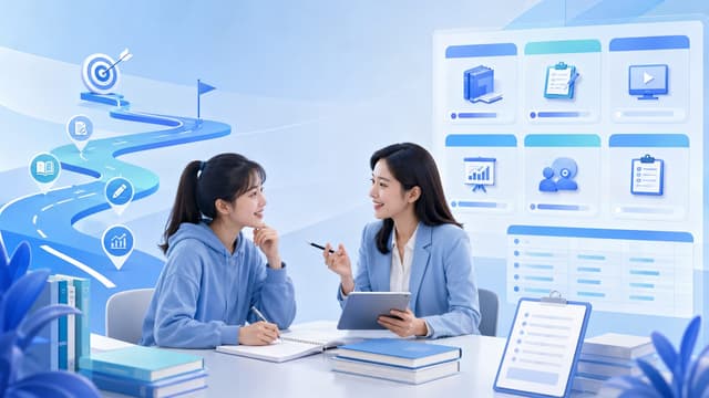 只考事业单位能否单独报班？收费和课程这样核对