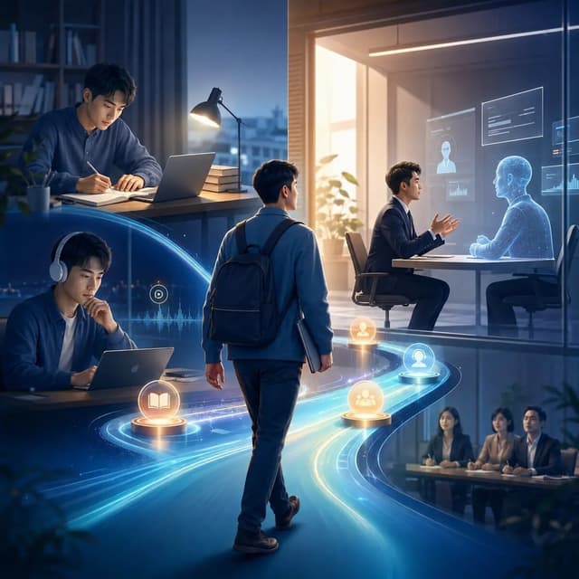 2027国考职位表发布前，云南考生应该提前准备哪些筛选条件？