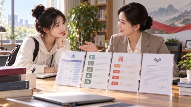 国考和省考时间每年都一样吗？不能照搬往年日历