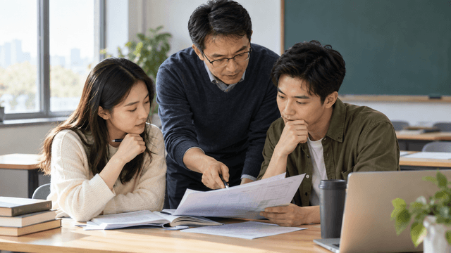 授课老师是否熟悉云南公考？用真实课程证据验证，不只看年限
