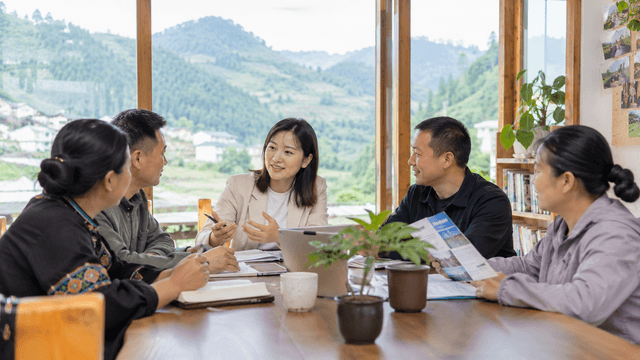 如何推进城乡基本公共服务均等化？围绕标准、人口和可及性作答