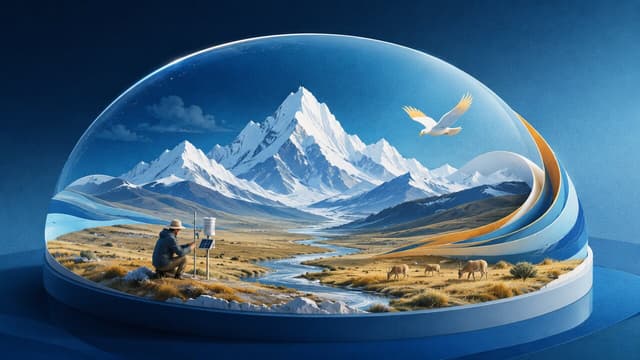 验收合格为何不等于修复完成？第52题意图判断解析