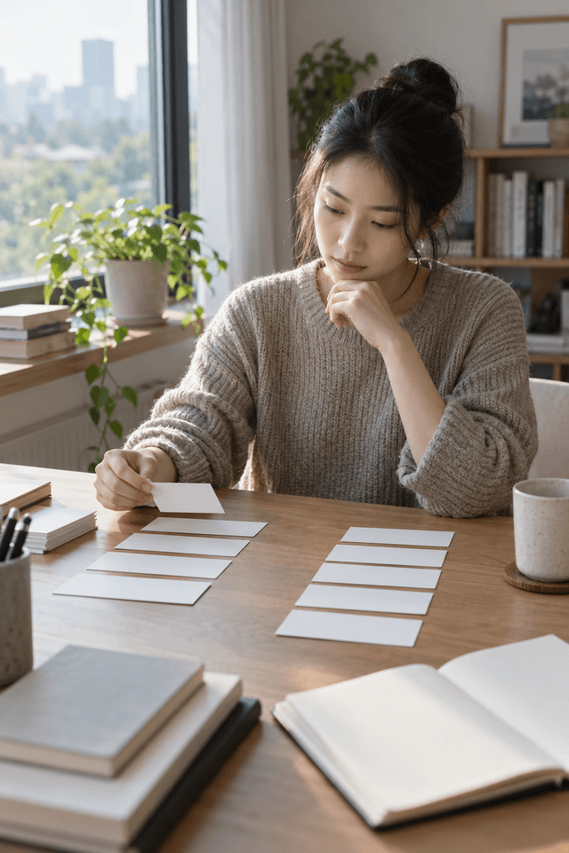 逻辑填空怎样判断词语是否与上下文重复，重复出现同义内容一定错误吗？