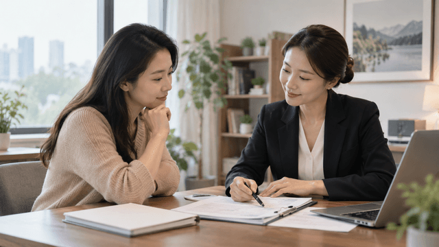 协议班是什么？没上岸是否全退、退款多久到账？