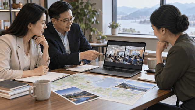地州两个地区的教研组长会来上课吗？必须看当期真实课表