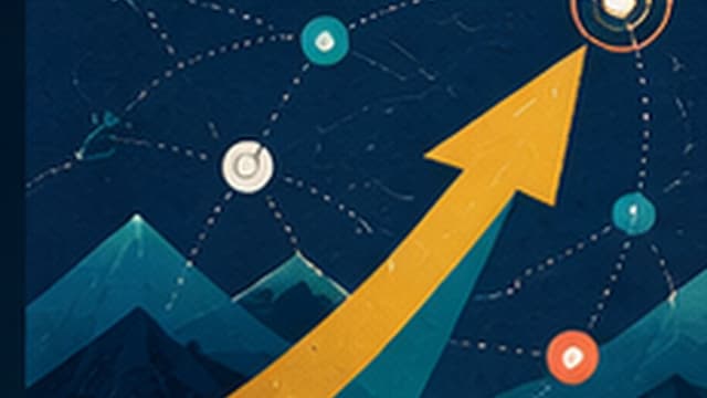 战略思维为何有三项正确？2026国考地市级第11题逐句核验