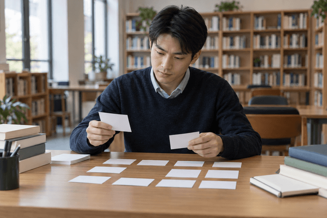 类比推理怎样区分必然属性和或然属性，‘经常如此’为什么不等于定义特征？