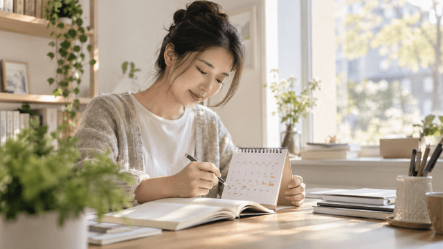 青云专项课程持续多久？同时确认课时、日历与反馈期限