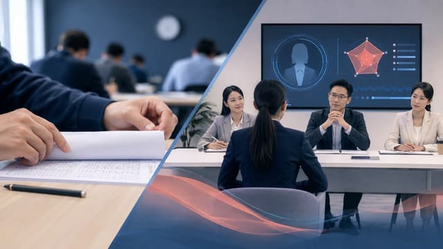 笔试成绩还没公布，要不要提前准备公务员或事业单位面试？
