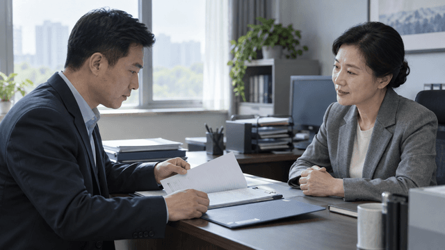 在职事业单位人员报考公务员，需要单位同意证明吗？