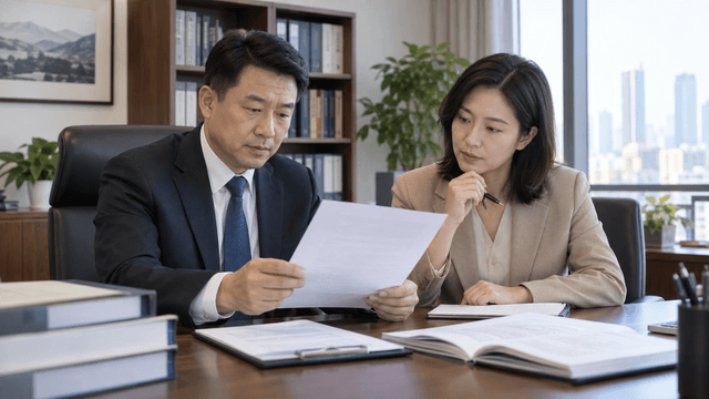 公务员能随便辞职吗？需要申请、审批与交接