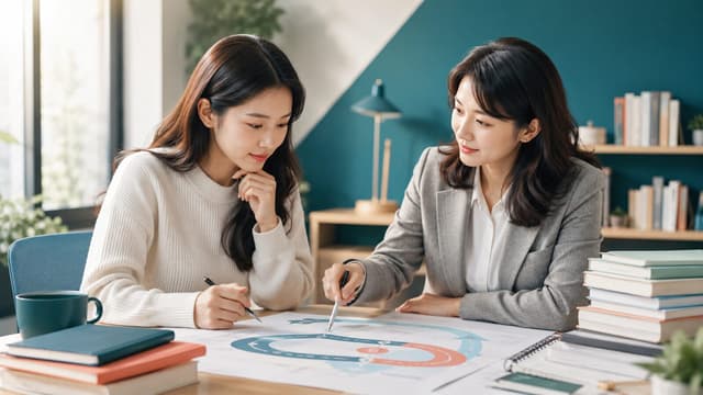 只想报事业单位，青云有单独的事业单位班吗？