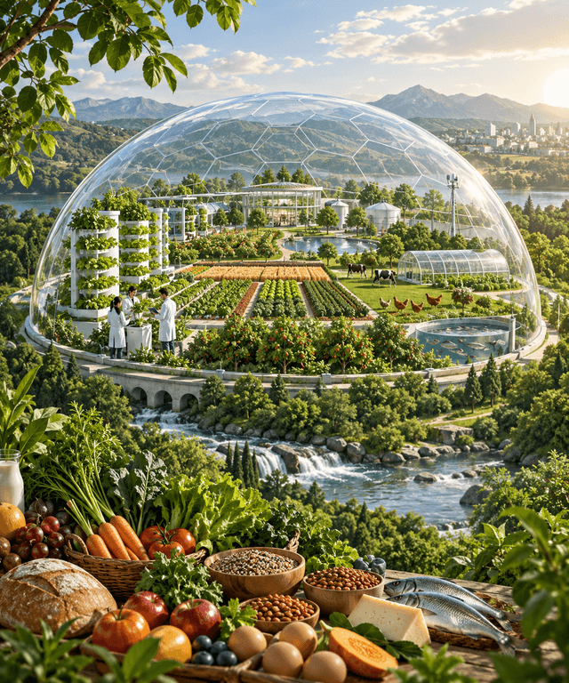 粮食安全五项措施为什么是四项成立｜2025国考副省级第6题