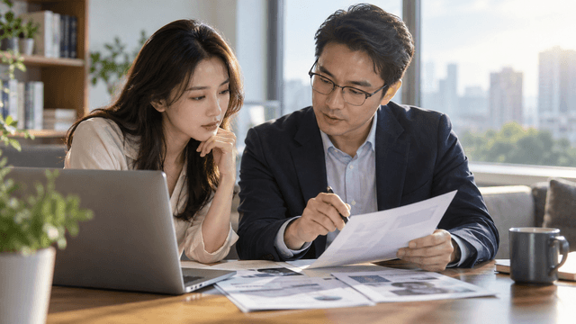 按青云建议选岗就一定能考上吗？选岗参考能做什么