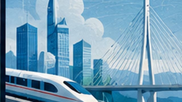 省份部署如何精准对应？第19题用资源禀赋锁定山东｜2026国考地市级第19题