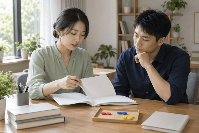 化学方程式配平时为什么只能改系数，怎样核对两边每种原子的数量？