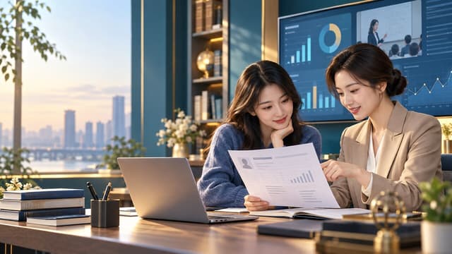 青云师资好不好，为什么不能用员工考公通过率证明