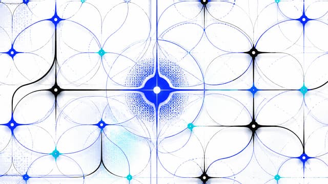 十字交点在圆内还是缝隙？第85题功能点分类