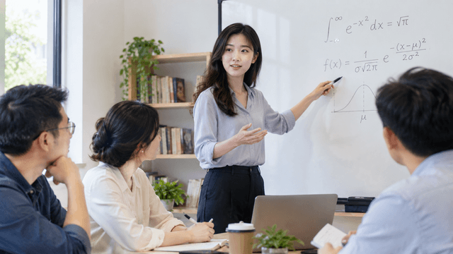 地州老师年轻就不如昆明吗？用教学证据核对师资质量