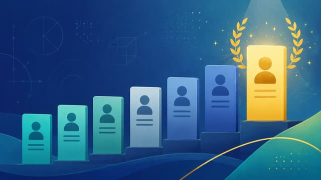 互异整数成绩怎样卡住最低名次？第73题解析