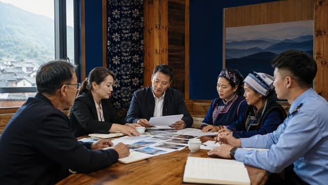 申论政协提案怎么写？“案由＋建议”不是普通对策题
