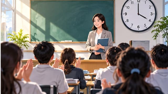 老师拖课怎么办？用课表、休息和学习负荷处理
