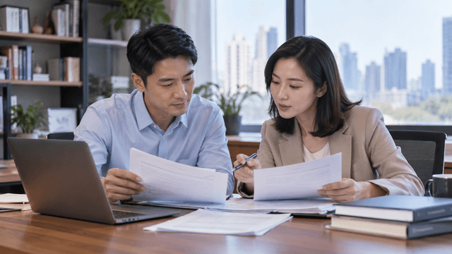 专业名称只差一两个字能报吗？不能用相近印象替代招录审核