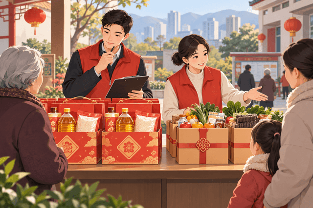 预算先定升级上限，优先规则再分段计数：行政执法卷解题复盘（2023第69题）