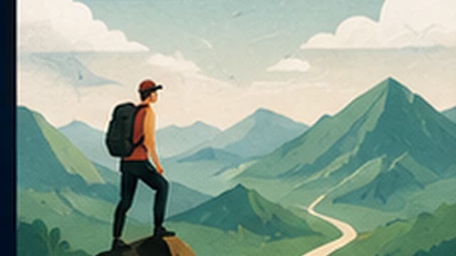 实践为何是人类最基本的活动？第18题四个概念边界｜2026国考地市级第18题