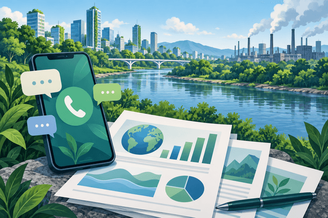 环保举报的分母与环比：2022国考行政执法116—120图表题组