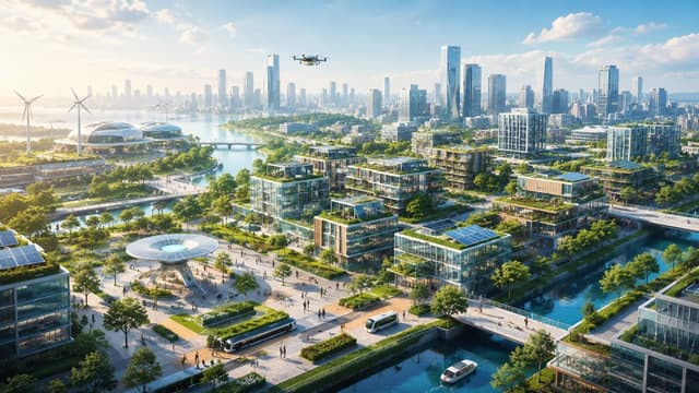 城市工作进入什么新阶段？2026国考第6题从发展期判断到治理角色辨析