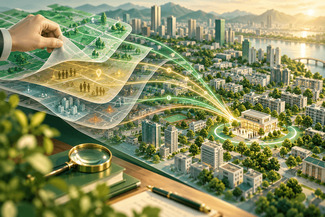 从抽丝剥茧到破解症结：2024地市级38题解析