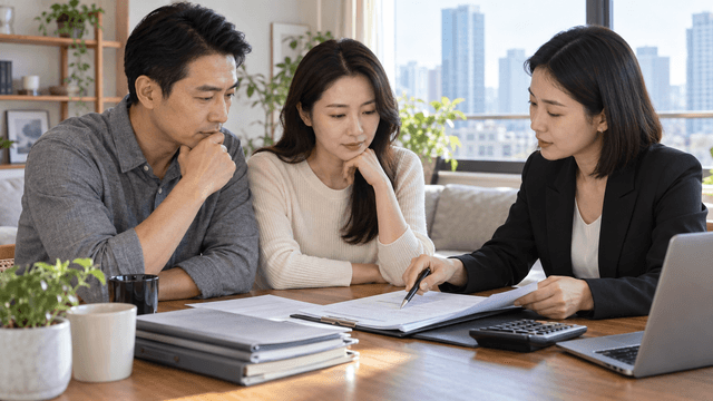 协议班是什么、没过怎样退费？先识别班型再看触发条件