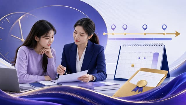 VIP到期后遇上次年国考，能否延长一个月继续学？