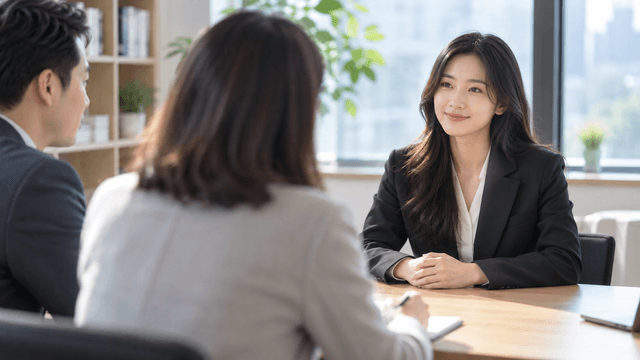 青云有三支一扶面试培训吗？先核当期班次和考核形式