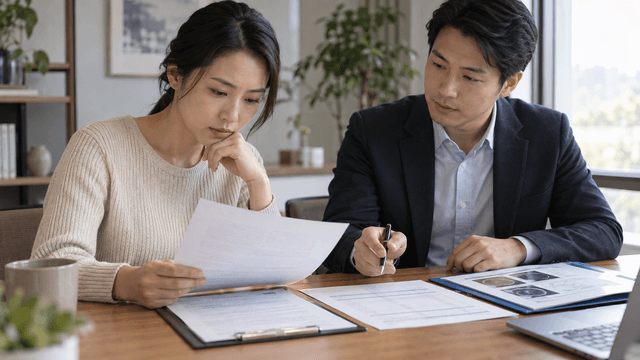 体检不合格还要补交培训费吗？只看本人协议的触发条件