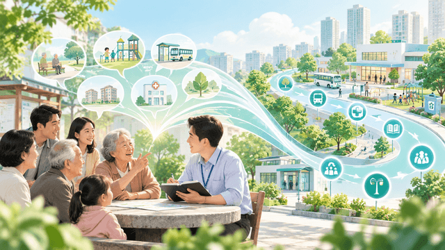 古语填句怎样区分民本与民意检验：地市级50题