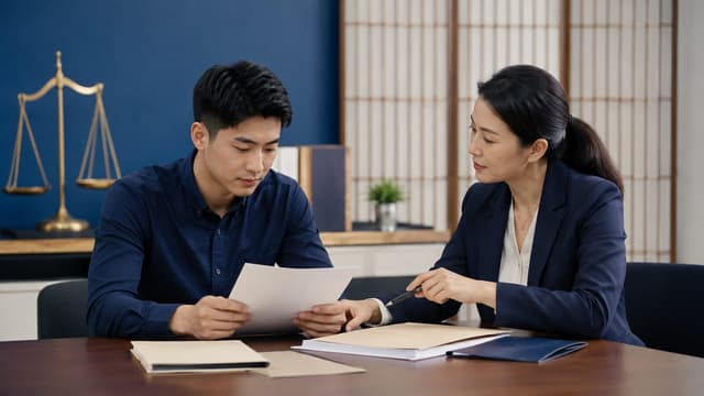 亲生父母有刑事犯罪记录，会影响公务员政审录用吗？不能一概而论