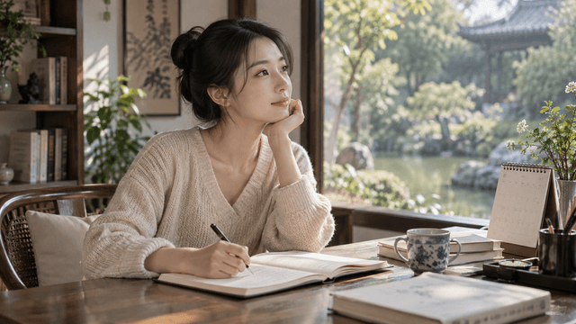 国考暂时没合适岗位，青云最近省考班何时开？