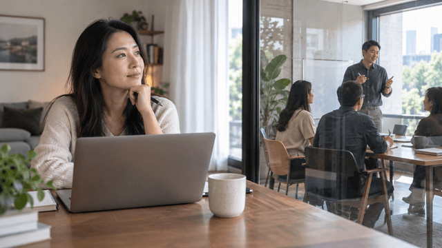 线下班为什么比线上课贵？先比较服务，不比较名师标签